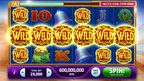 freeslots jeux gratuits.